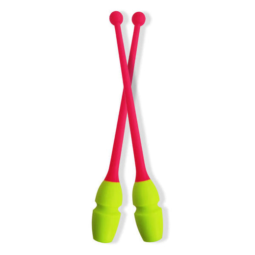 Massues PASTORELLI MASHA Juniors (36cm)