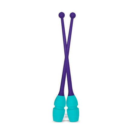Massues PASTORELLI MASHA Juniors (36cm)