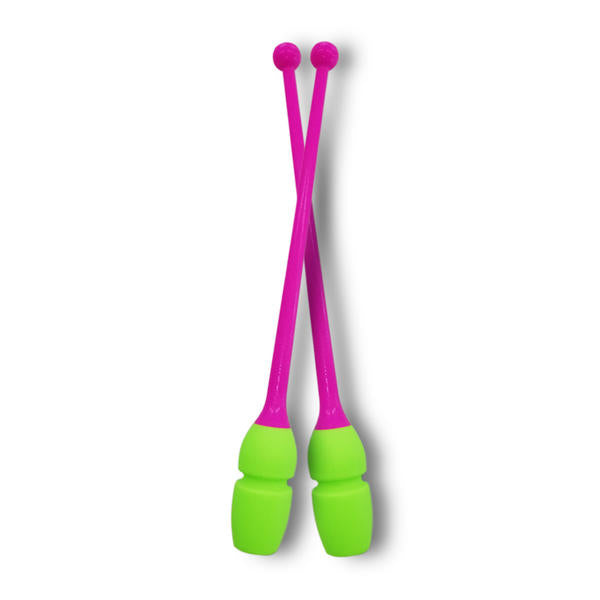 Massues PASTORELLI MASHA Juniors (36cm)