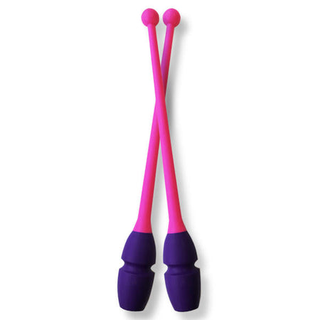 Massues PASTORELLI MASHA Juniors (36cm)