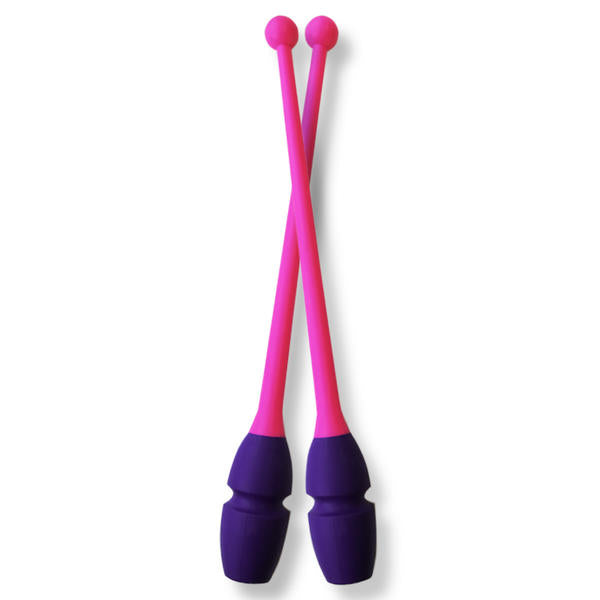 Massues PASTORELLI MASHA Juniors (36cm)