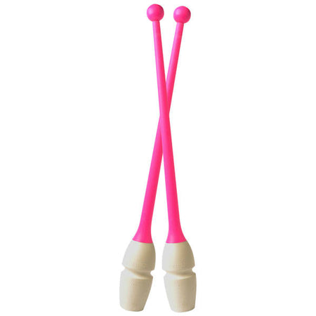 Massues PASTORELLI MASHA Juniors (36cm)