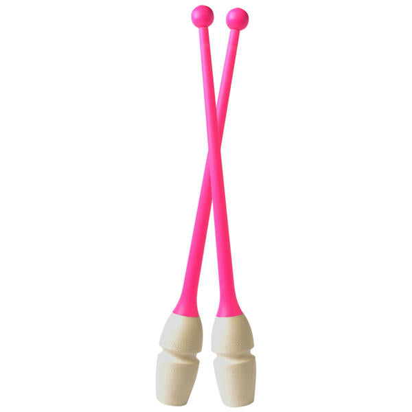 Massues PASTORELLI MASHA Juniors (36cm)