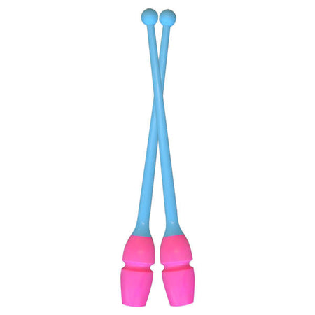 Massues PASTORELLI MASHA Juniors (36cm)