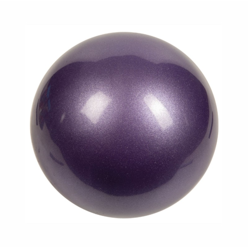 Ballon AMAYA PEARLY - 18 cm