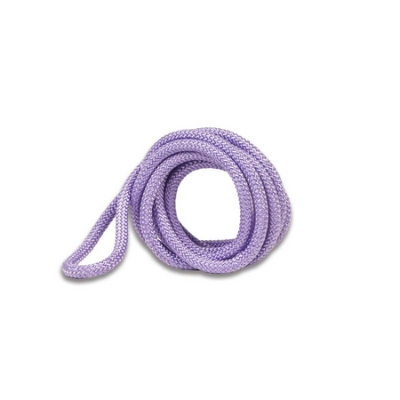 Corde AMAYA