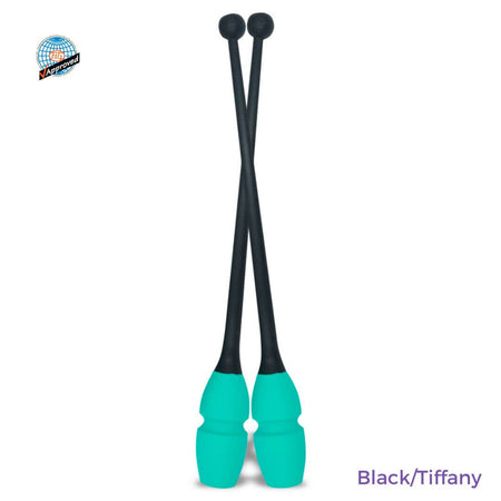 Massues Encastrables MASHA - 45cm