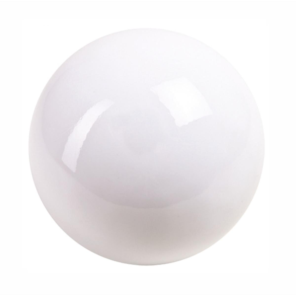 Ballon AMAYA Tecnorubber® - 18 cm