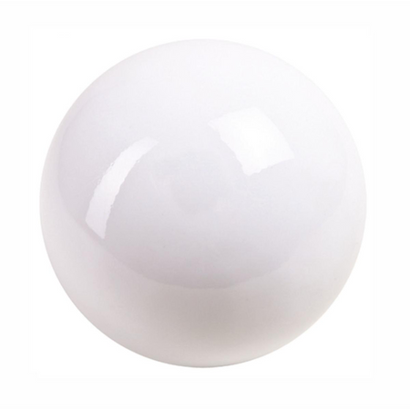 Ballon AMAYA Tecnorubber® - 18 cm