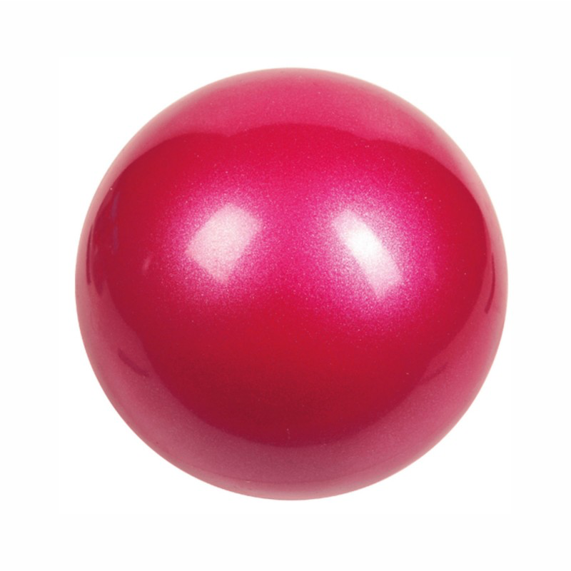 Ballon AMAYA GLITTER - 15 cm