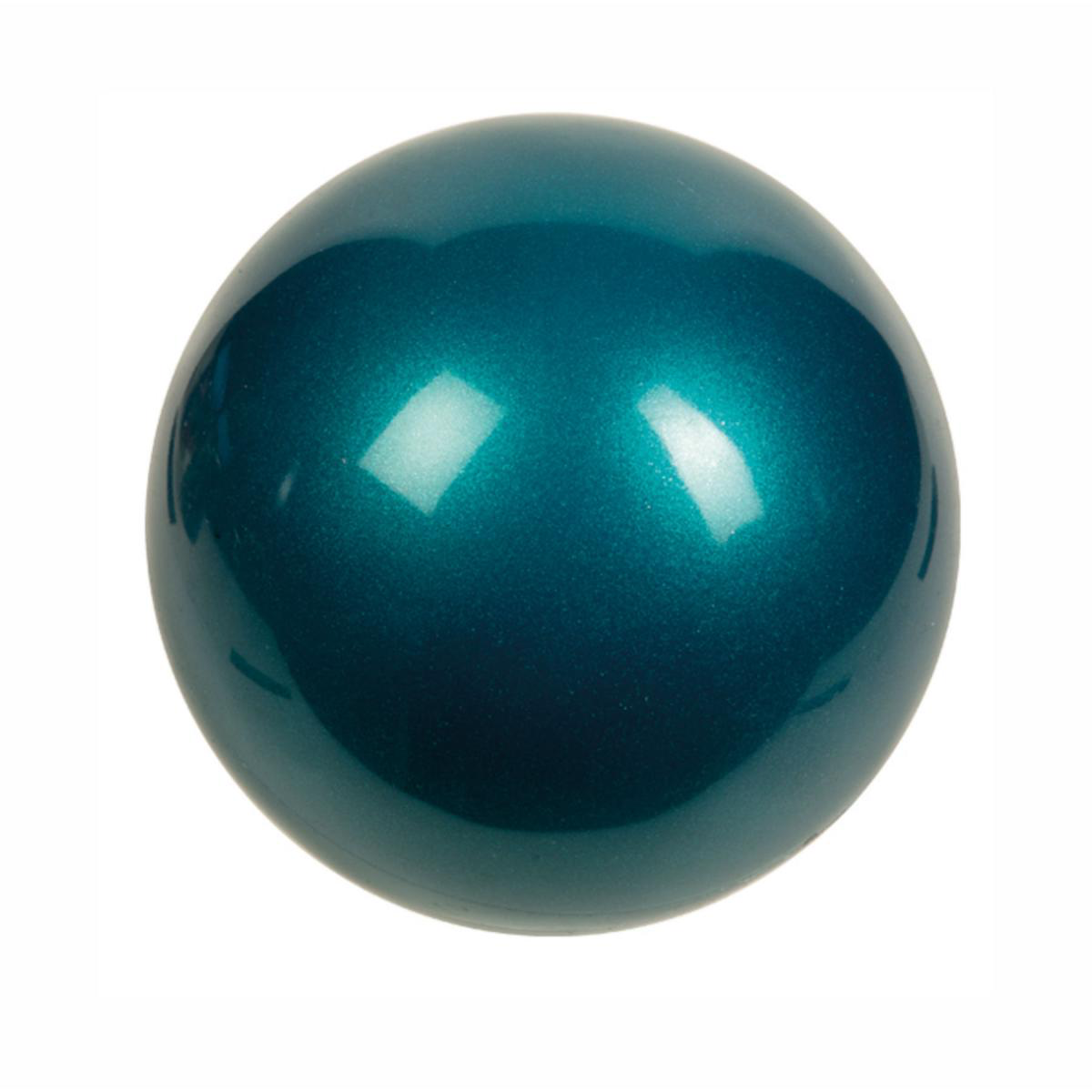 Ballon AMAYA PEARLY - 18 cm
