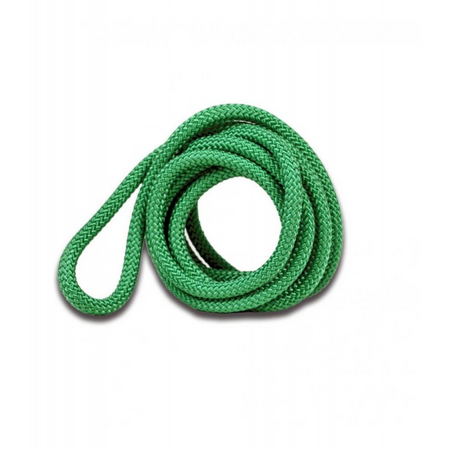 Corde AMAYA