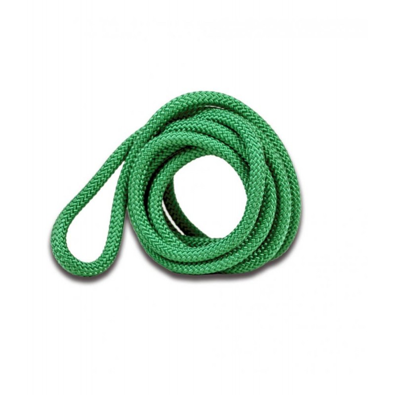 Corde AMAYA