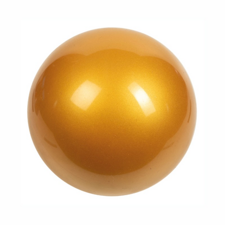Ballon AMAYA PEARLY pour Juniors