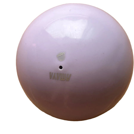 Ballon AMAYA Tecnorubber® - 18 cm
