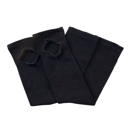 Jambières