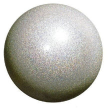 Load image into Gallery viewer, Rhythmic Gymnastics Ball PRYSM FIG APPROVED- 18.5cm

