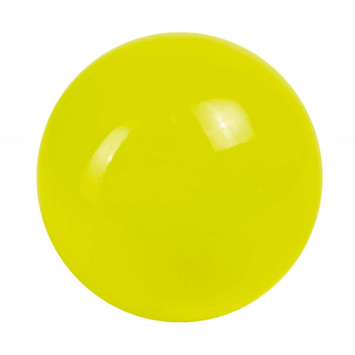 Ballon AMAYA Tecnorubber® - 18 cm