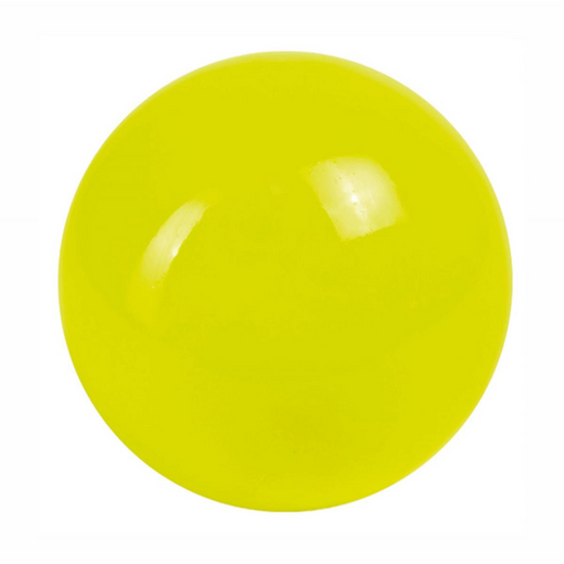 Ballon AMAYA Tecnorubber® - 18 cm