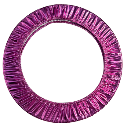 Housse à cerceau GRS