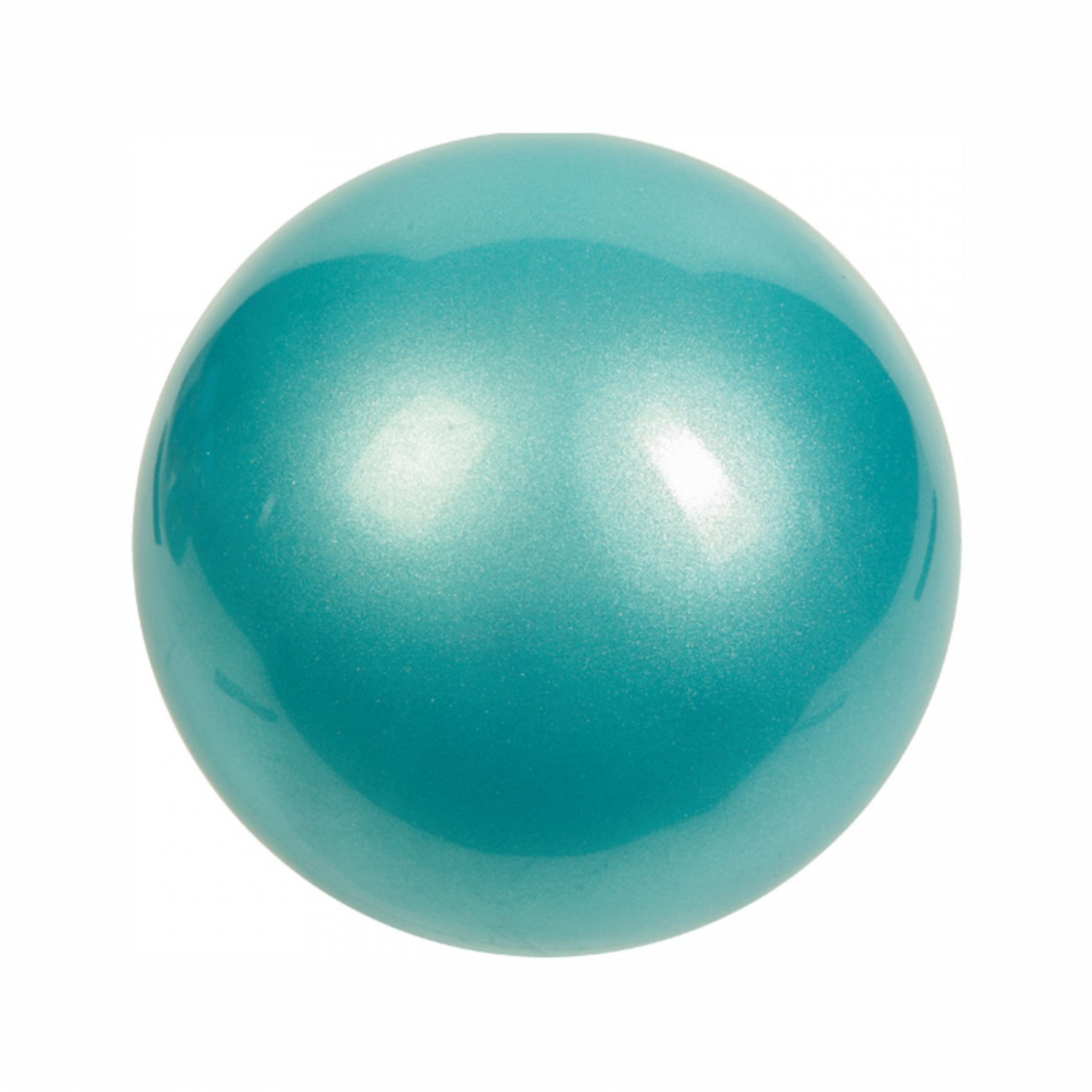 Ballon AMAYA PEARLY pour Juniors
