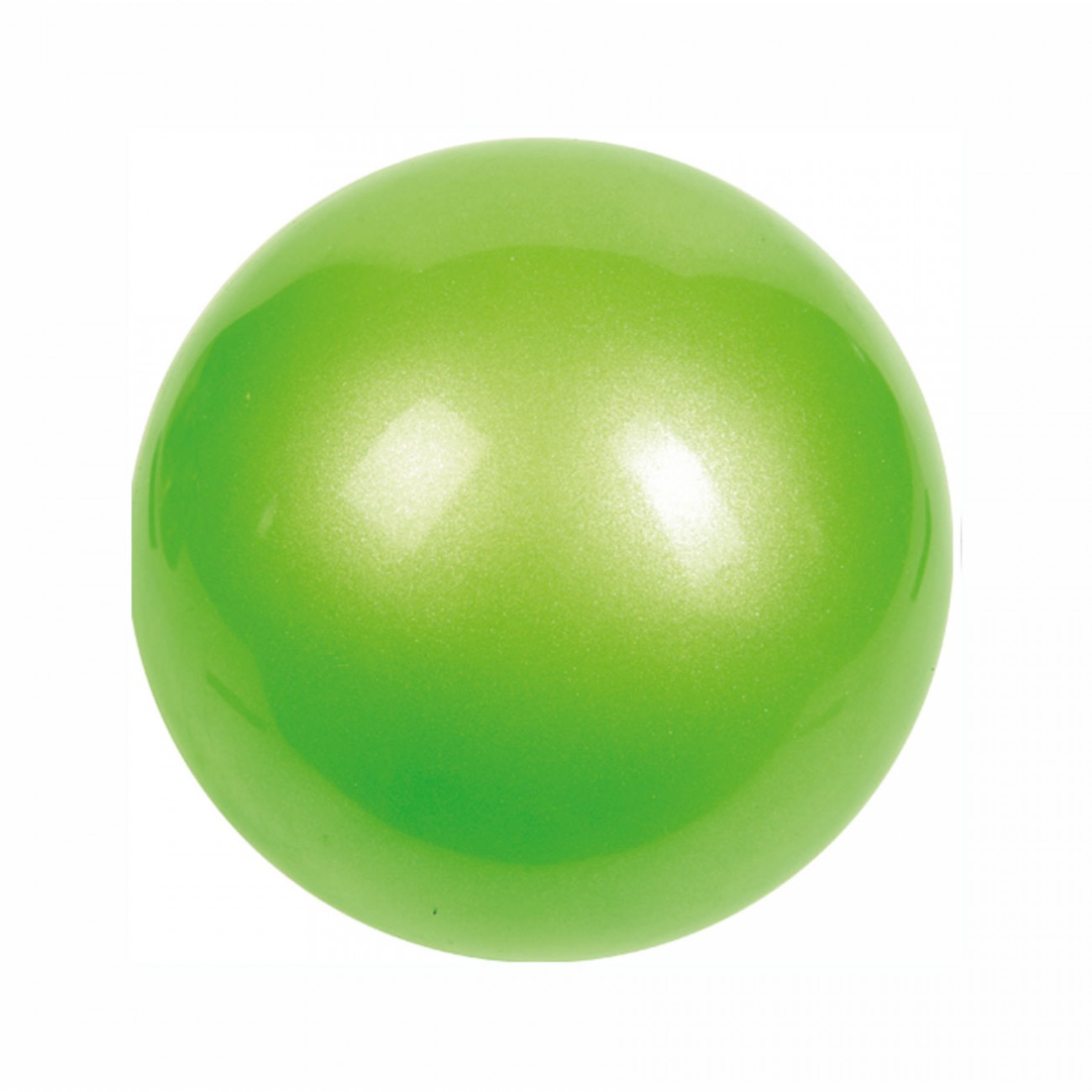 Ballon AMAYA PEARLY pour Juniors