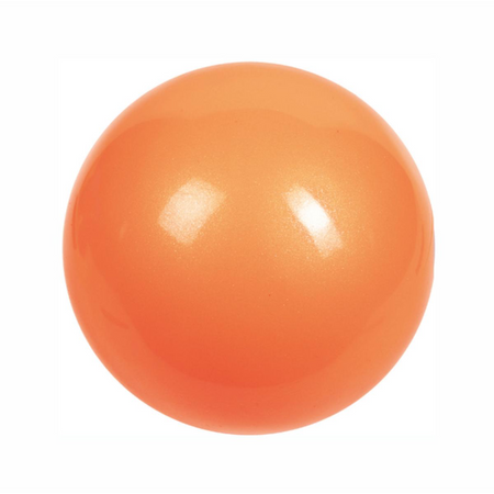 Ballon AMAYA PEARLY pour Juniors