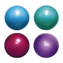 Load image into Gallery viewer, Rhythmic Gymnastics Ball PRYSM FIG APPROVED- 18.5cm
