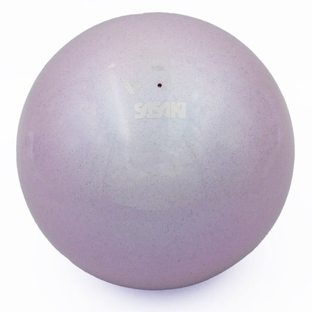 Ballon SASAKI AURORA - 18,5 cm - Homologué FIG