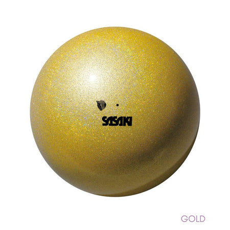 Ballon SASAKI Middle AURORA et METEOR - 17 cm