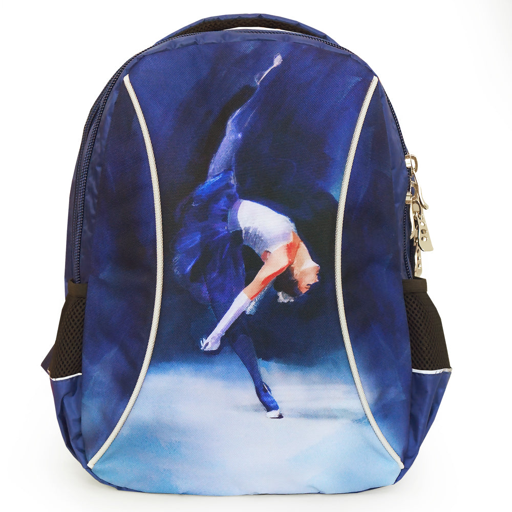 Sac à dos « Performance »