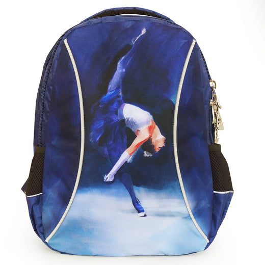 Sac à dos « Performance »