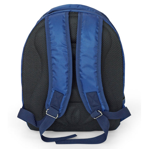 Sac à dos « Performance »