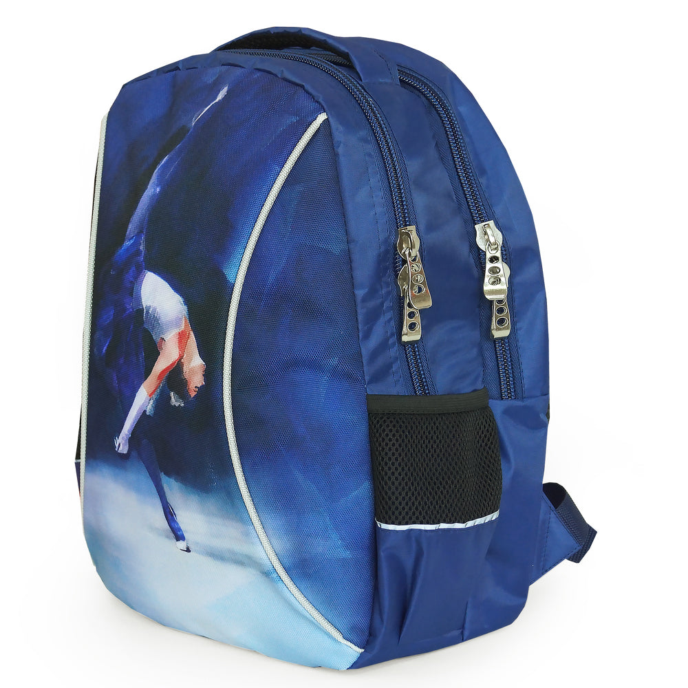 Sac à dos « Performance »