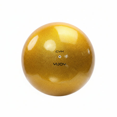 Ballon YIJOY Middle - 17 cm