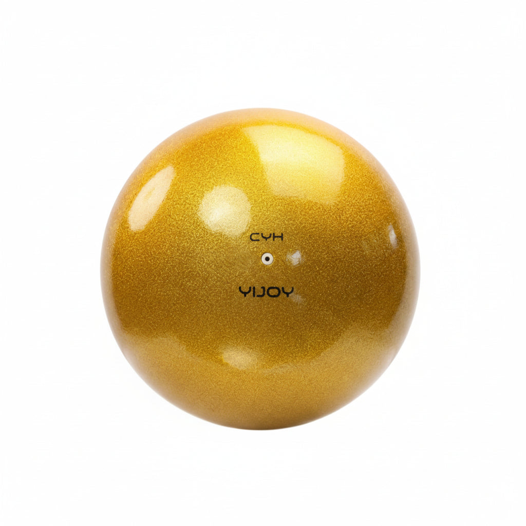 Ballon YIJOY FIG - 18,5 cm