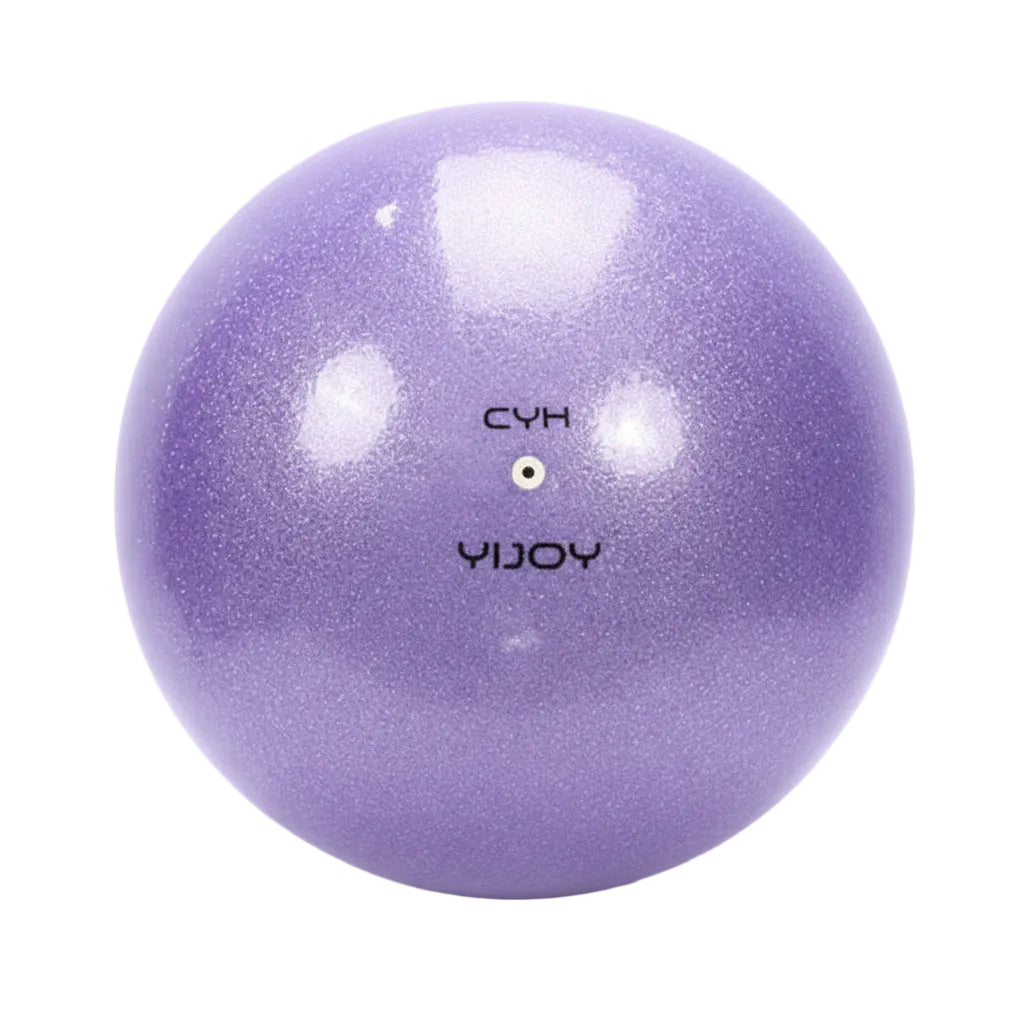 Ballon YIJOY Middle - 17 cm