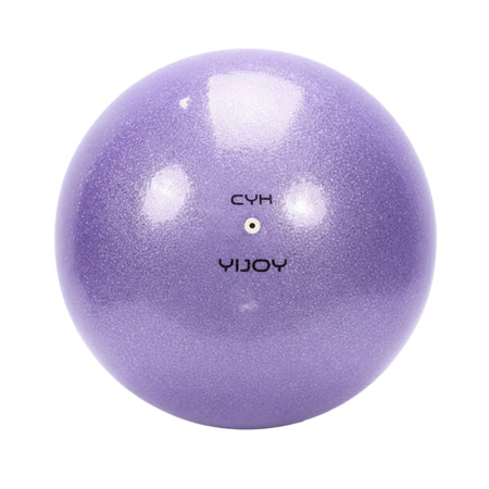 Ballon YIJOY Middle - 17 cm