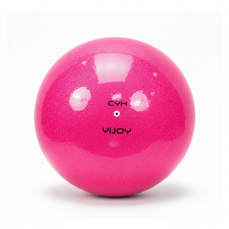 Ballon YIJOY Middle - 17 cm
