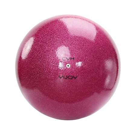 Ballon YIJOY Middle - 17 cm