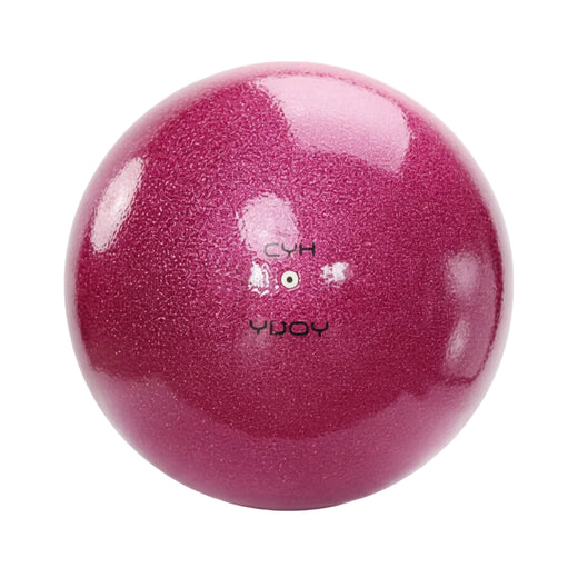 Ballon YIJOY Middle - 17 cm