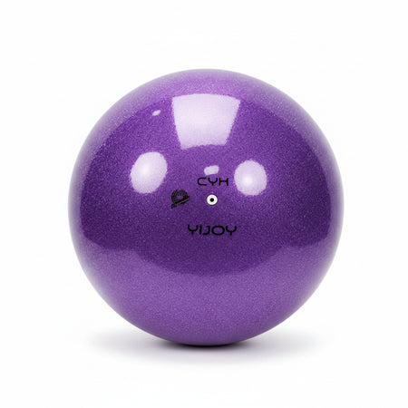 Ballon YIJOY FIG - 18,5 cm