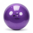 Ballon YIJOY FIG - 18,5 cm