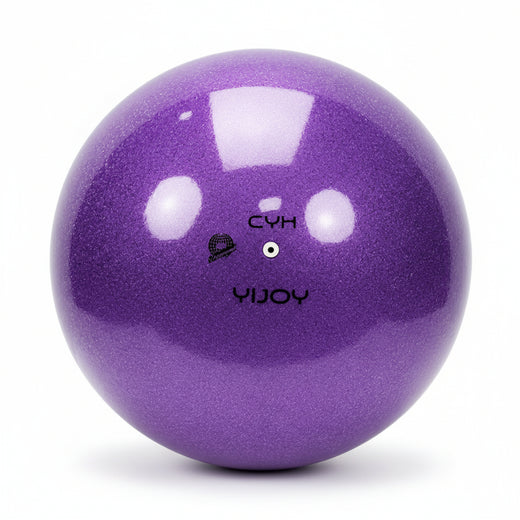 Ballon YIJOY FIG - 18,5 cm