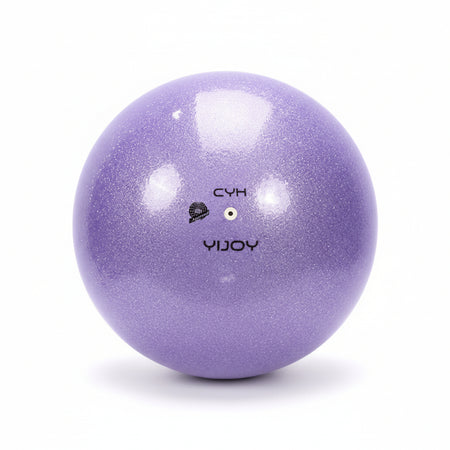 Ballon YIJOY FIG - 18,5 cm