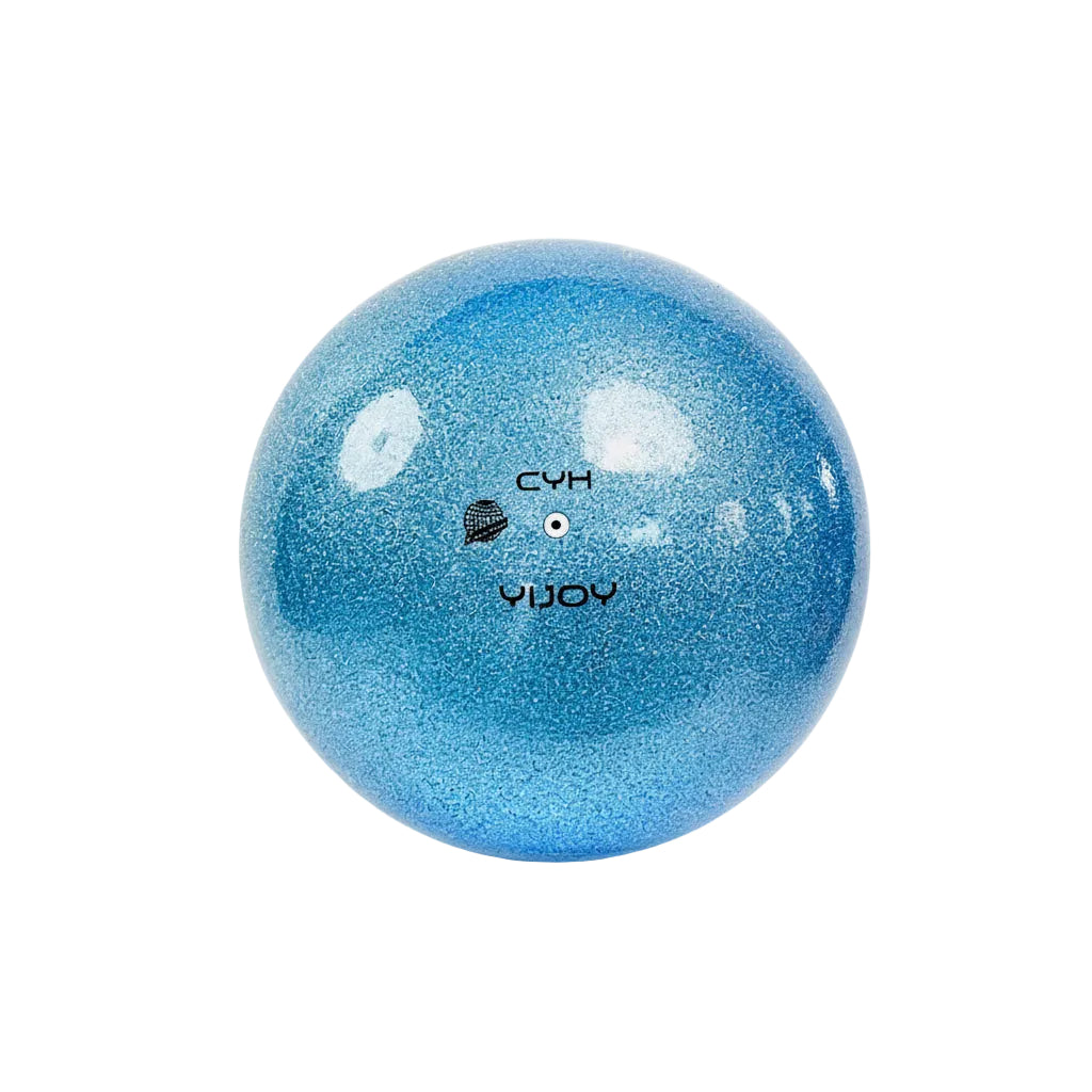 Ballon YIJOY FIG - 18,5 cm