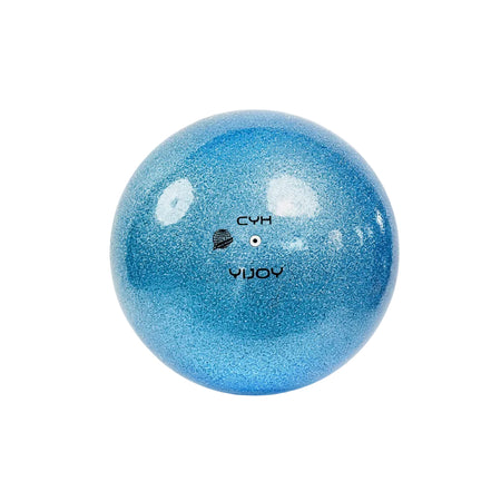 Ballon YIJOY FIG - 18,5 cm