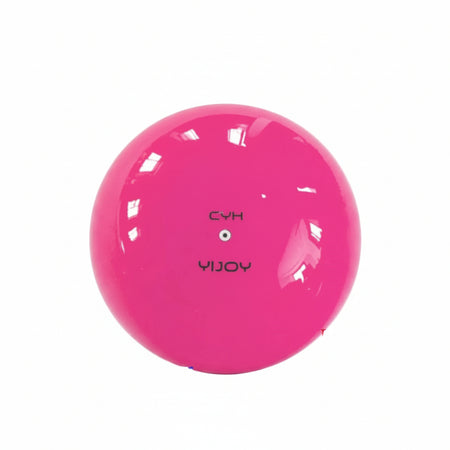 Ballon YIJOY - le modèle "Pure"