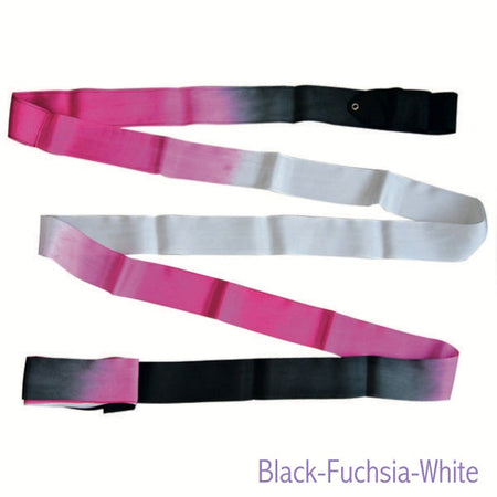 Rubans multicolores PASTORELLI