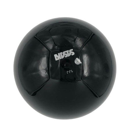Ballon SASAKI GYM STAR - 18,5 cm - Homologué FIG
